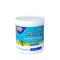 Soothe the mood, cod liver oil DHA capsules, improve eyesight and active the brain