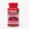 YT grape seed essence vitamin vc tablets 180 tablets