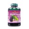 OPC essence * Ultra pure California red grape seed whitening collagen