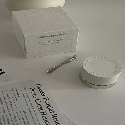 Merchar Soothing Repair Cleanser   amino acid Cleanse Tighte The Skin mild clean moisturizing foam