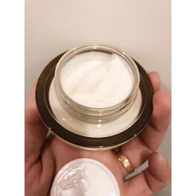 Safe and Healthy Adult Shea Butter Soothing moisturizing Cream  moisturizer for dry skin