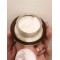 M.C Stay up late eye cream to remove fine lines dark circles and bags under the eyes