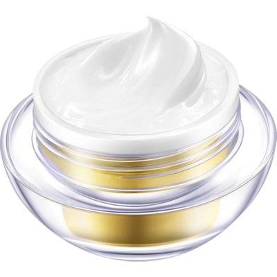 Whitening Hydrating Sheet Mask Natural facial mask for sensitive skin  Merchar