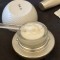 Facial Skin Care Set Snail Collagen Face Serum Cream Anti Wrinkle Anti Aging Nourishing Serum Collagen Whitening Cream