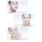 High Whitening and moisturizing calming tighten the skin for fine lines