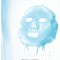 Whitening Hydrating Sheet Mask Natural facial mask for sensitive skin  Merchar