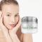 Whitening Cream  Skin Lightening Gel for Body Face Underarm Bleaching Nourishing