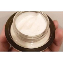 M.C Stay up late eye cream to remove fine lines dark circles and bags under the eyes