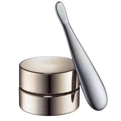 Private Label Vitamin C Anti oily skin Aging Wrinkle Acne Dark Spot Remover Black Skin Bleaching Whitening Face Cream for women