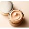 Private Label Vitamin C Anti oily skin Aging Wrinkle Acne Dark Spot Remover Black Skin Bleaching Whitening Face Cream for women