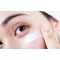 Eye cream Diminishes fine lines and tightens dark circles nourished