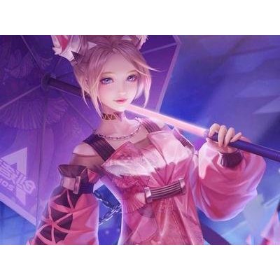 wuxianxingshuangguan china  game  manufacturer athletics online game cooperate