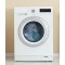 Fully Automatic Drum Washing Machine  Intelligent  Fashion Home CLEANER