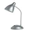 Crayon eye protection desk lamp household commonly used family lights under louisville