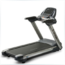 Crayon intelligent treadmill home fitness health