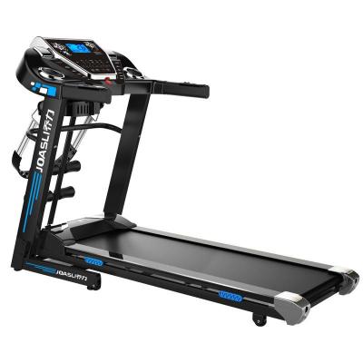 Smart treadmill for home use-china  Household items manufacturer