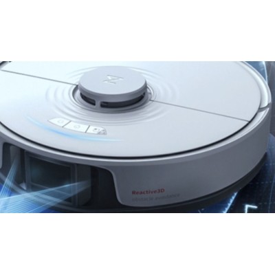 Crayon vacuum cleaner is convenient and quick Hot Sale