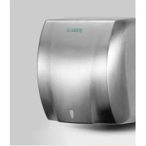 intellect Hand dryer Full automatic induction blowing hand dryer bathroom dryer commercial high speed stainless steel hand dryer