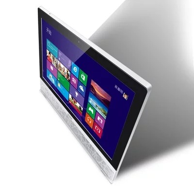 Artifical Intelligence LCD TV New High Definition Home  tv tonight