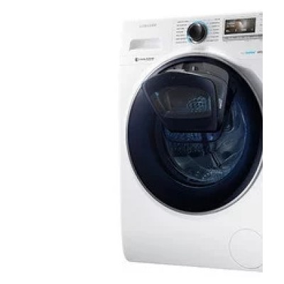 Fully Automatic Drum Washing Machine  Intelligent  Fashion Home CLEANER