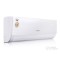 air conditioning unit small power white furniture wall hanging energy saving and environmental protection