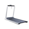 Household treadmill-china Household items manufacturer labi