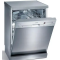 Dishwasher Intelligent Automatic Sterilization No Installation Washing Drying And Storage Smart Home