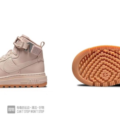 Sport Female Autumn Winter 2021 New ButKneeThick Bottom Small Thick Legs Thin Retro British Wind Knight Bootsmen's shoes