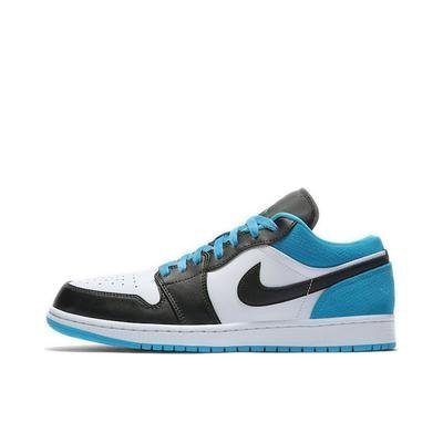 Shoes Men Ins Tide Brand Niche Denim High Top Board Shoes Japanese Retro Autumn And Winter Sports Casual Shoes