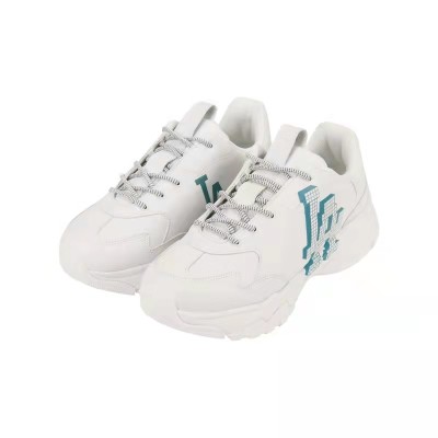 Men Women Knit Sneakers Breathable Athletic Running Walking Gym Shoes Winter Snow Boots Waterproof Leather Sneakers Super Warm shoes men