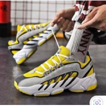 Original Quality Air Jordan 11 Retro Cool Grey Basketball Style Nike Shoes for Men fashion shoes