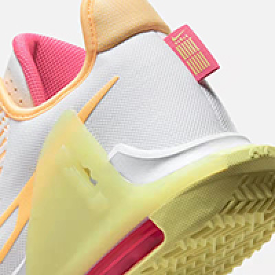 DUZHONG Men Breathable Safety Shoes Anti-smashing Construction Shoes Lightweight Work Shoes new shoes