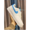 NIKE Air Force One shoes Sneakers shoes  AF1 shine