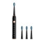 2021  Multifunctional Eco friendly Oral Care Deep Clean Electric Toothbrush
