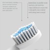 Waterproof Ultrasonic Automatic 5 Mode Powerful Ultrasonic Electric Toothbrush
