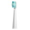 Fully Automatic Sonic Ultra Soft Bristle Electric Toothbrush