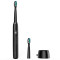 Ultrasonic Automatic USB Rechargeable Tooth Brush Ultrasonic Electric Toothbrush