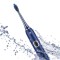 Bathroom Waterproof Trading Clean Electric Toothbrush