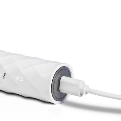 Lithium battery high efficiency electric toothbrush toilet