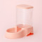 21 Easy To Use Plastic Pet Feeders For Both Dogs And Cats Wholesale