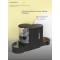 Pet water dispenser Automatic feeder cat large capacity dog feeding water all in one machine cat supplies