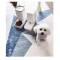 Wifi App 9L Large Capacity Automatic Pet Feeder Smart Time Setting Dog Cat Bowl Auto Pet Feeder