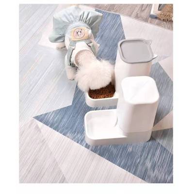 Wifi App 9L Large Capacity Automatic Pet Feeder Smart Time Setting Dog Cat Bowl Auto Pet Feeder