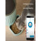 Cat automatic feeder intelligent pet timing and quantitative feeding machine cat and dog food