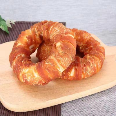 Hot Sale Dong Cat Health Pet Food For Daily Pet snacks