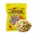 Hot Sale Dong Cat Health Pet Food For Daily Pet snacks