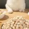Pet Snack Cat Snacks For All Dogs And Cats Food Healty Delicious dish