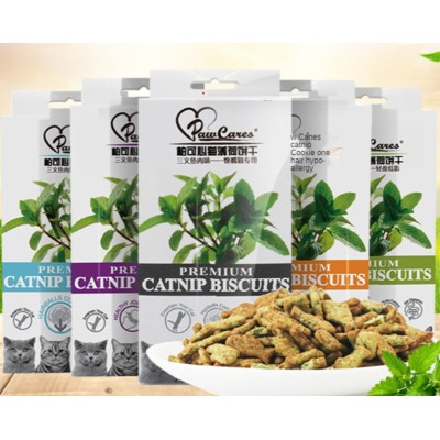 Hot Sale Dog Cat Pet Food For Pet Skin Health