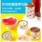 Dog canned beef Teddy dog snack bibimbap puppy nutrition wet food