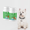 Hot Sale Joint Care Grain-Free Pet food for adult and senior dogs